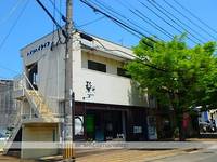 福岡県福岡市東区和白東3(アパート)の賃貸物件の外観