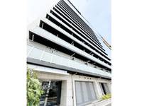 東京都葛飾区青戸6(マンション)の賃貸物件の外観