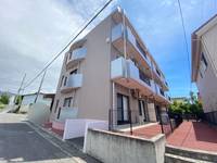 グランシャトーS 2の外観