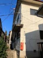 兵庫県神戸市垂水区山手4(一戸建)の賃貸物件の外観