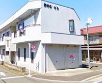 東京都八王子市西寺方町(マンション)の賃貸物件の外観