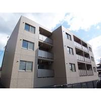 プレステージの外観