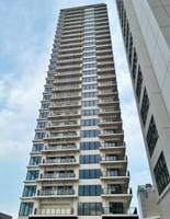 神奈川県藤沢市辻堂1(マンション)の賃貸物件の外観