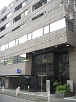 神奈川県横浜市中区長者町2(マンション)の賃貸物件の外観