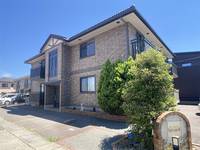 エイトキューブNの外観