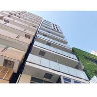 東京都中央区日本橋浜町2(マンション)の賃貸物件の外観