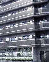 東京都江東区住吉2(マンション)の賃貸物件の外観