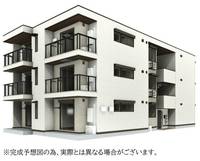 大阪府大阪市住吉区我孫子西2(アパート)の賃貸物件の外観