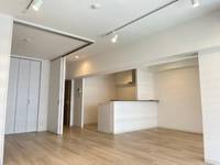 東京都品川区南大井6(マンション)の賃貸物件の外観