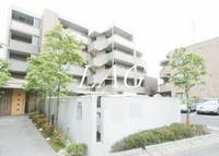 神奈川県川崎市多摩区菅5(マンション)の賃貸物件の外観