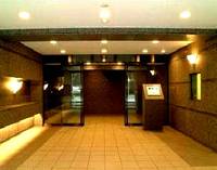 東京都中央区日本橋浜町1(マンション)の賃貸物件の外観