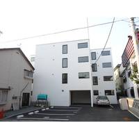 北海道札幌市中央区南十条西6(マンション)の賃貸物件の外観