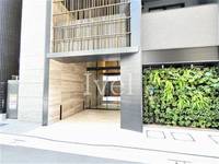 東京都千代田区内神田1(マンション)の賃貸物件の外観