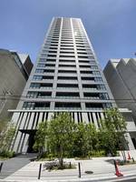 大阪府大阪市中央区安土町3(マンション)の賃貸物件の外観