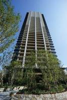 東京都品川区上大崎3(マンション)の賃貸物件の外観