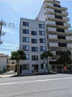 東京都墨田区横川1(マンション)の賃貸物件の外観