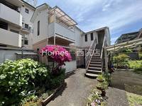 ラトゥールY・Gの外観