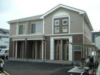 東京都墨田区京島3(アパート)の賃貸物件の外観