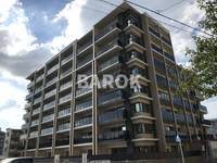 福岡県福岡市西区福重4(マンション)の賃貸物件の外観