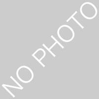 P・WAVE417の間取り