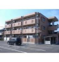 ユーミージェイズの外観