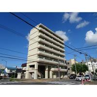 アルページュ514の外観