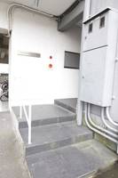 鹿児島県鹿児島市東郡元町(マンション)の賃貸物件の外観