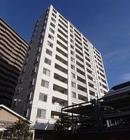 神奈川県相模原市南区上鶴間本町3(マンション)の賃貸物件の外観