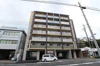 Studie  KOKURA  NORTHの外観