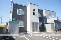 エスペランサIVの外観