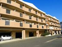 広島県廿日市市下平良1(マンション)の賃貸物件の外観