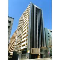 福岡県福岡市博多区住吉5(マンション)の賃貸物件の外観