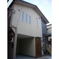 東京都荒川区荒川6(アパート)の賃貸物件の外観