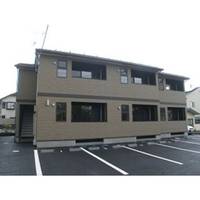 福島県福島市野田町5(アパート)の賃貸物件の外観