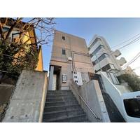 マルベリーファームIIの外観