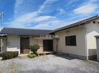 山口県岩国市由宇町港2(一戸建)の賃貸物件の外観