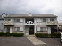 エントピア20の外観