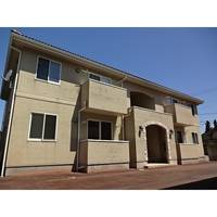 T-スクエア CDの外観