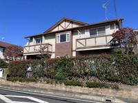 埼玉県さいたま市見沼区大字南中丸(一戸建)の賃貸物件の外観