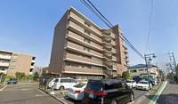 埼玉県さいたま市南区文蔵2(マンション)の賃貸物件の外観