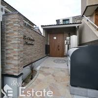 愛知県名古屋市南区呼続5(アパート)の賃貸物件の外観