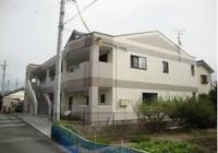 プロニティの外観