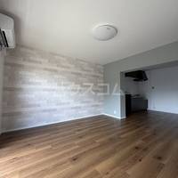 ひかりMYの外観