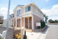 埼玉県さいたま市見沼区大字蓮沼(アパート)の賃貸物件の外観