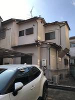 K’Lien(ケーズリアン)の外観