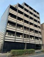東京都板橋区上板橋1(マンション)の賃貸物件の外観