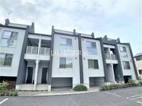 滋賀県彦根市松原町(一戸建)の賃貸物件の外観