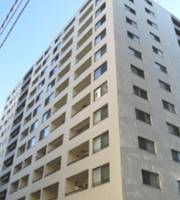 東京都中央区日本橋小網町(マンション)の賃貸物件の外観