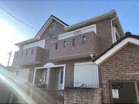 奈良県生駒市小平尾町(一戸建)の賃貸物件の外観