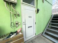 神奈川県横須賀市小矢部2(アパート)の賃貸物件の外観